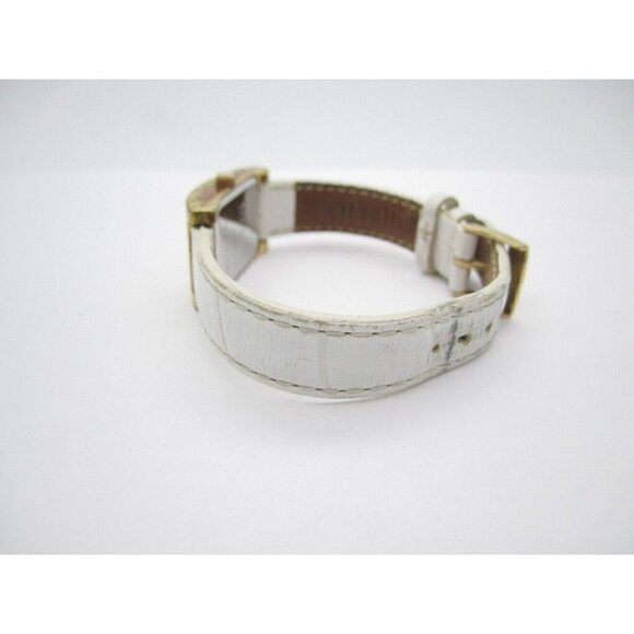 Women's Relic Quartz WR Analog 22mm Dial Causal Watch (E603) ZR3376 - Picture 12 of 12